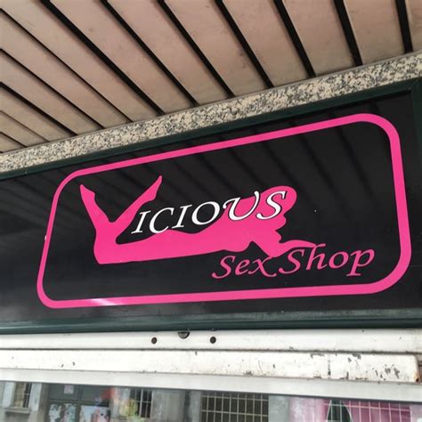 sex shop em braga|Sex Shop Braga 253 083 440 